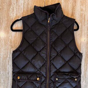 J Crew - Vest